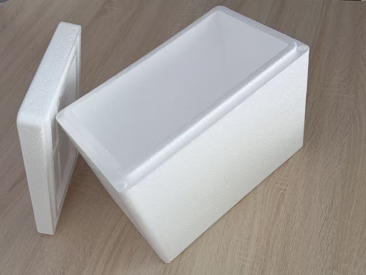 济源泡沫